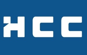 Buy HCC With Target Of Rs 71
