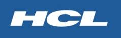 HCL Technologies to acquire Control Point Solutions for $20..8 million