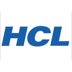 HCL Tech reports high Q3 results