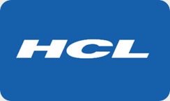 HCL Tech shares fall 5% on reports of a management shakeup