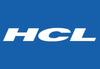CLSA reiterates 'underperform' call on HCL Tech despite strong Q1 results