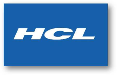 HCL Technologies sees huge emerging opportunity in rebid market in 2015