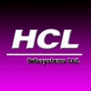HCL Infosystems plans to raise Rs 825 crore