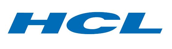 HCL Technologies’ arm bags contract worth Rs 60 crore from UBI