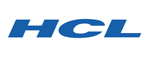 HCL Intraday Buy Call