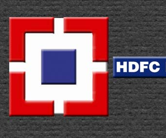 HDFC Q4 up to Rs. 733.37 crore