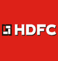 HDFC bank to expand its footprint in rural market