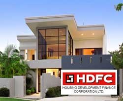 Buy HDFC, Target Rs 1910: Nirmal Bang