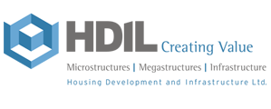 Housing Development and Infrastructure Ltd (HDIL) 