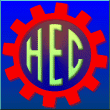 Heavy Engineering Corporation Ltd 