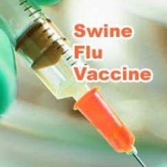 Woman Dies of Swine Flu In Kerala