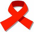 Restrictions On HIV Patients For Visiting America