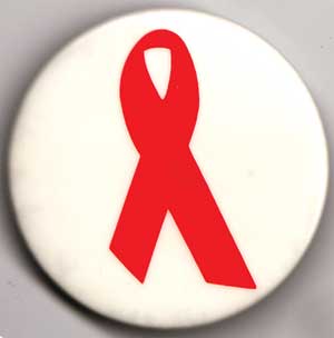 AIDS, the Epidemic; Then and Now