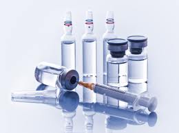 HIV and hepatitis C vaccines might soon be reality