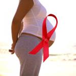 HIV risk in men is doubled during pregnancy