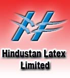 Hindustan Latex to develop medial integrated devices