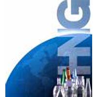 Buy Hindusthan National Glass For Target Rs 235