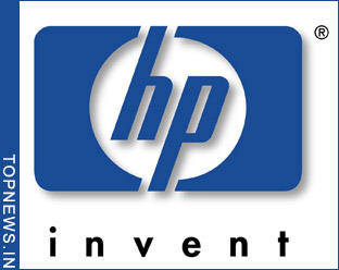 HP India unveils HP Officejet Pro 8500 All-in-One series in India