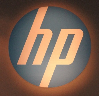 HP wants £38 million tax refund at Autonomy