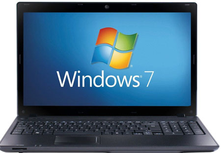 HP restores Windows 7 PCs due to popular demand