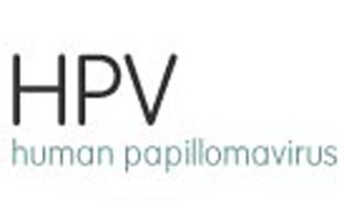 HPV-vaccine may even help reduce number of pre-term births