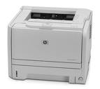 HP launches LaserJet P2030 Printer series in India