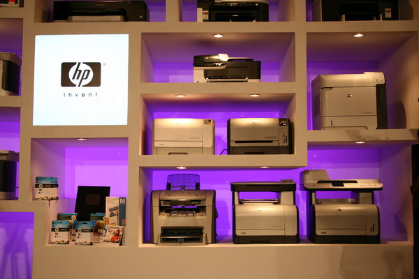 HP launches season two of its “Value Campaign Program”