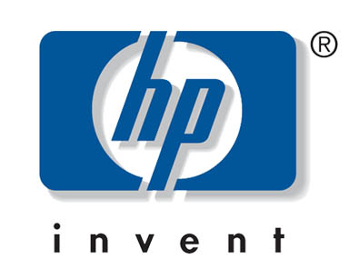 HP Regains Top Position in India's PC Market