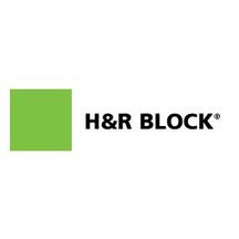 HR-Block-Logo