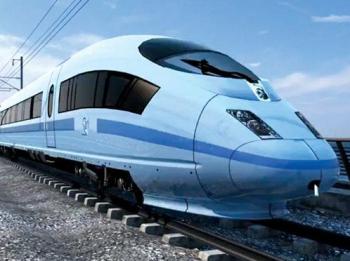 MPs arguing against HS2 high-speed rail link