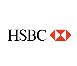 HSBC to axe 10,000 people