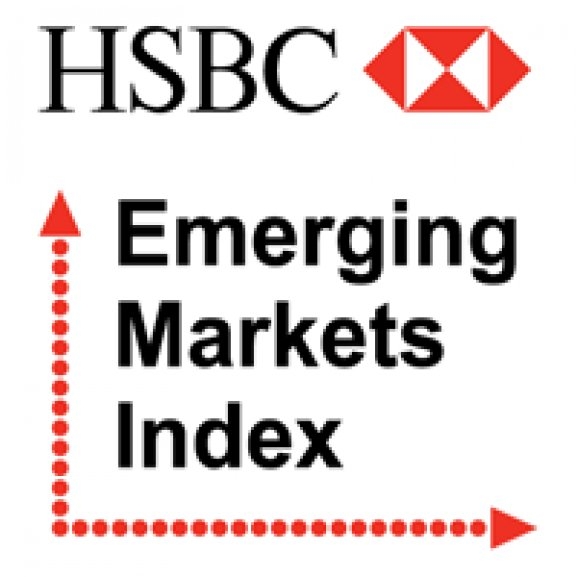 Emerging markets growth outlook hits 7-month low in April