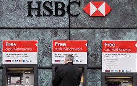 HSBC