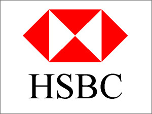 HSBC planning to sell its 26% stake in Indian insurance unit