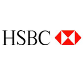 HSBC Holdings to float its UK arm