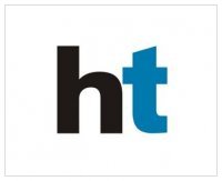 HT City Crystals 2009