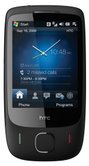 HTC Rolls Out ‘HTC Touch™ 3G’ For Indian Customers