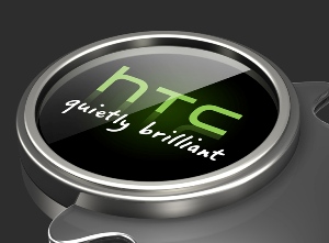 Verizon to start offering HTC One this summer