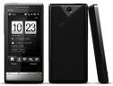 HTC Touch Diamond2 – the latest smartphone from HTC – Review