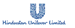 Buy Hindustan Unilever Limited - Karvy