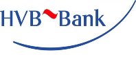 HVB Bank Logo