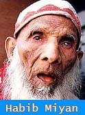 Habib Miyan