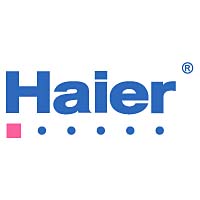 Haier Q1 Turnover Surges 200%; Ropes In John Abraham As brand ambassador