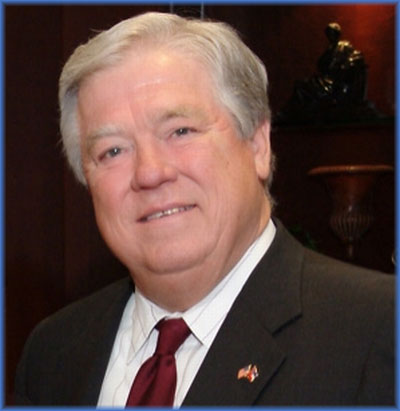 Mississippi Gov. Barbour defends Virginia Gov. McDonnell's Confederate proclamation with no mention of slavery
