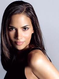 I Do Like Being Naked, Says Halle Berry