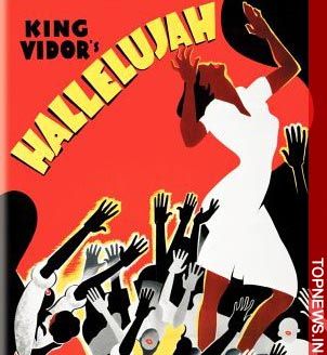 Burke's version of ''Hallelujah'' tops UK singles chart for second week running