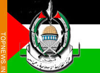 me Hamas calls for emergency meeting of Palestinian factions 