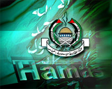 Hamas denies owning long-range rockets