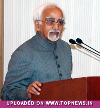 s/Hamid-Ansari