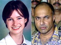 Hannah Foster’s parents say 24-year jail term too less for rapist-murderer Kohli